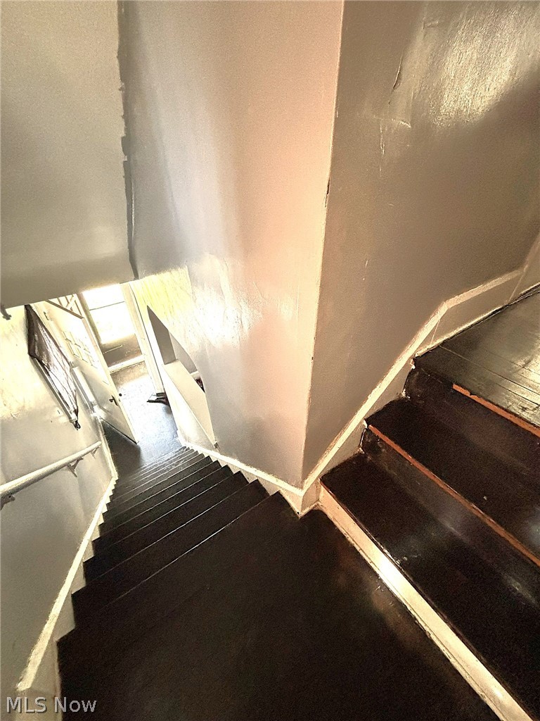 3309 E 137th Street Property Photo 14