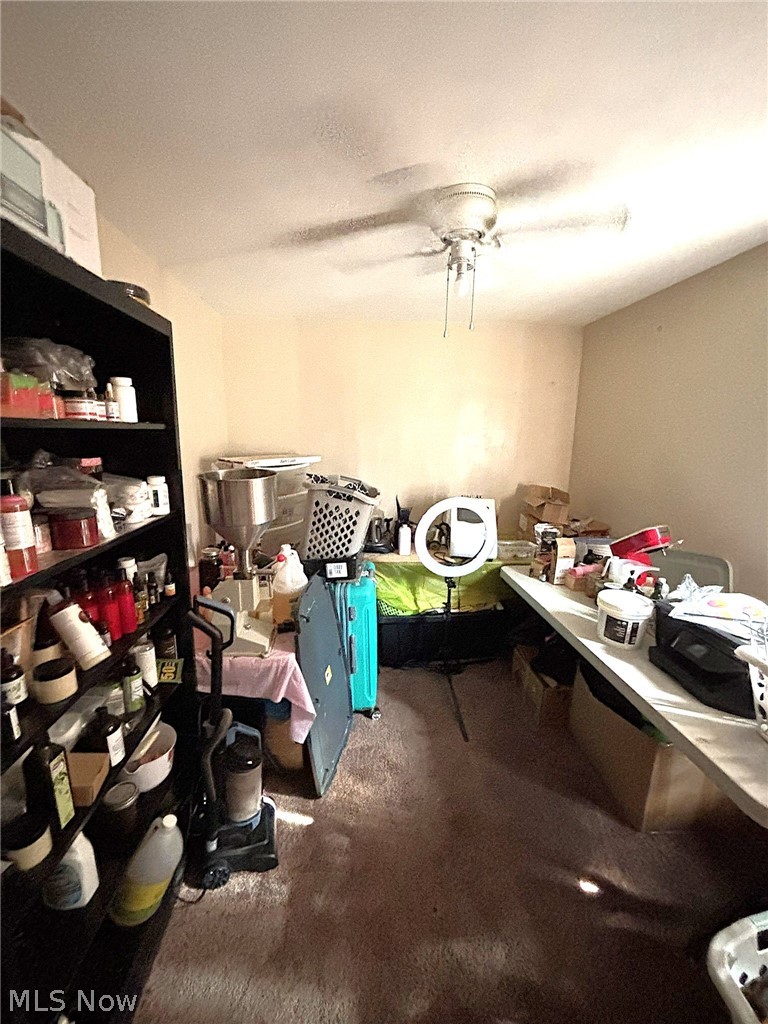 3309 E 137th Street Property Photo 16