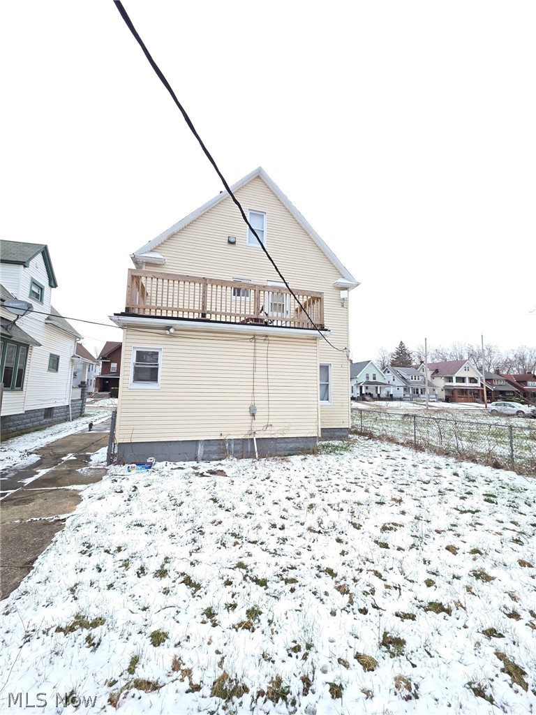 4230 E 126th Street Property Photo 7