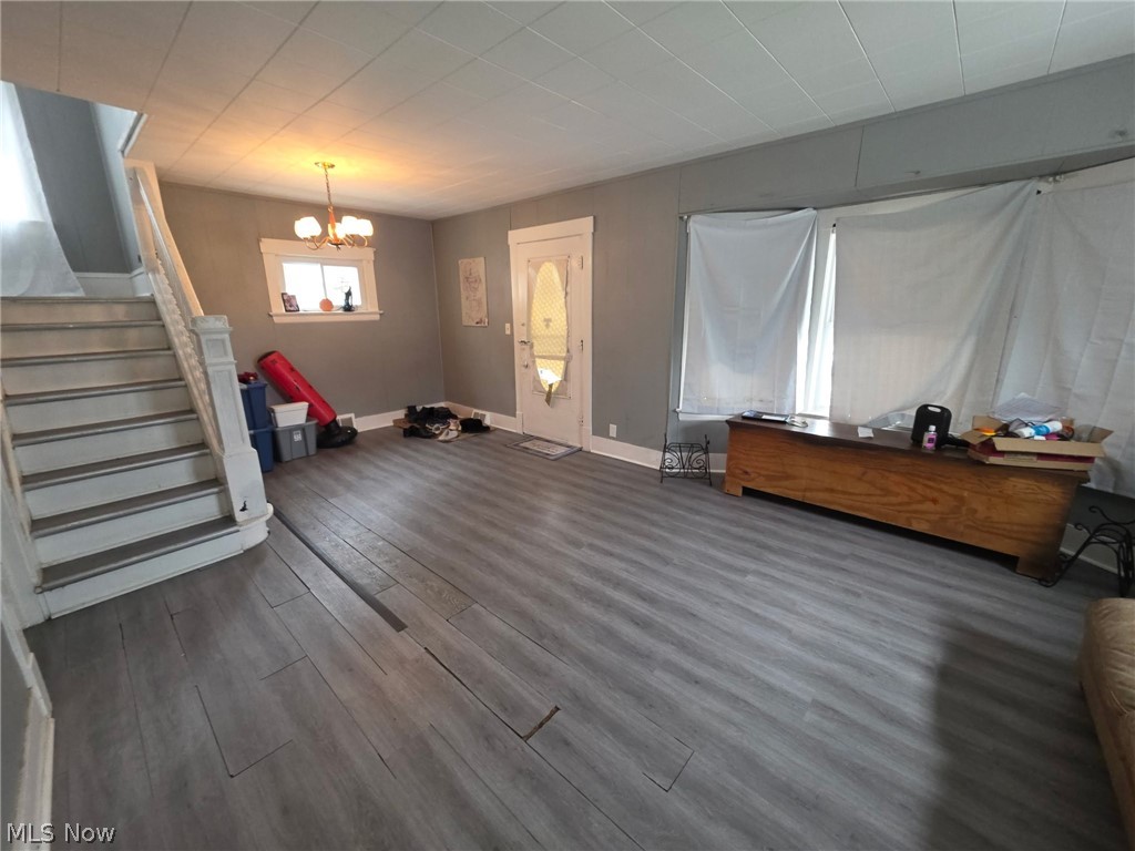 4230 E 126th Street Property Photo 15