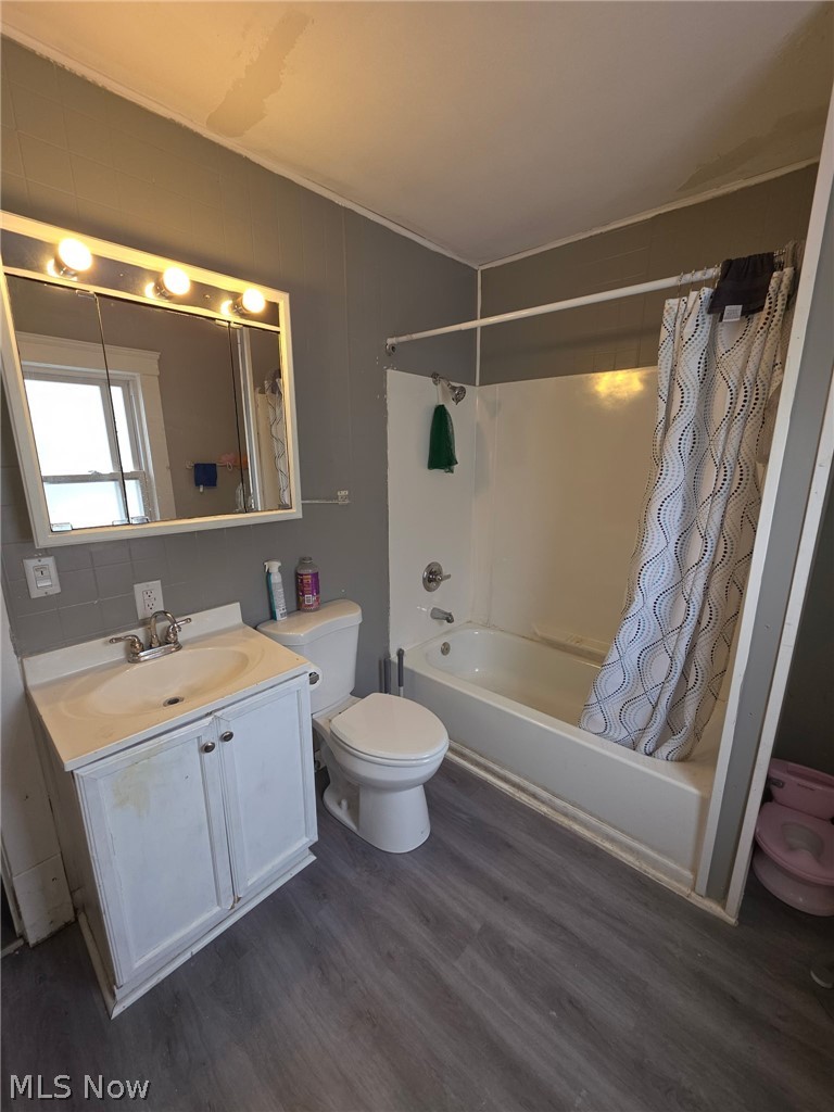 4230 E 126th Street Property Photo 17