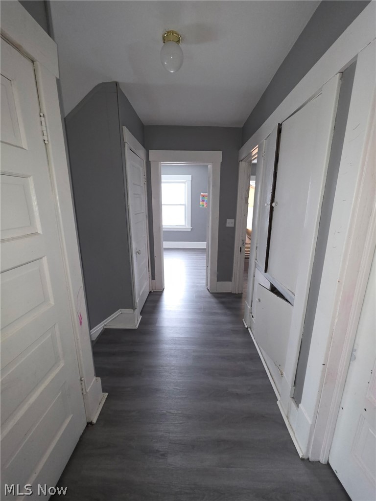 4230 E 126th Street Property Photo 18