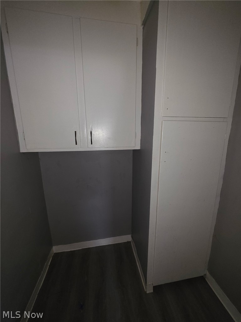 4230 E 126th Street Property Photo 19