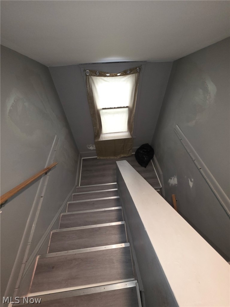 4230 E 126th Street Property Photo 21