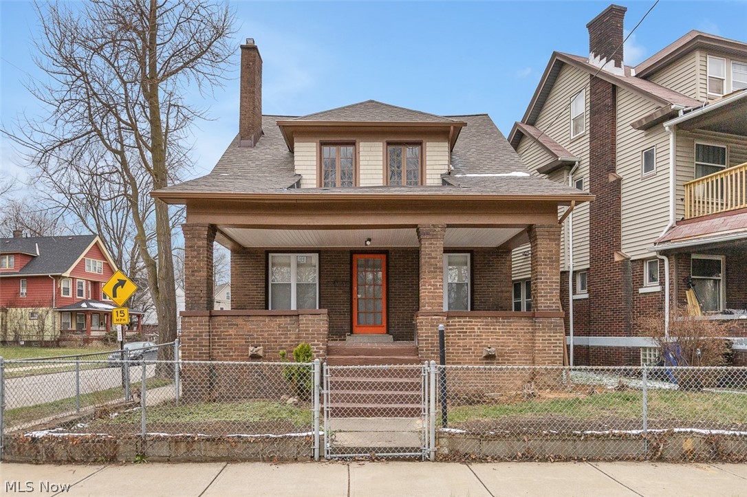 1470 Ansel Property Photo 1