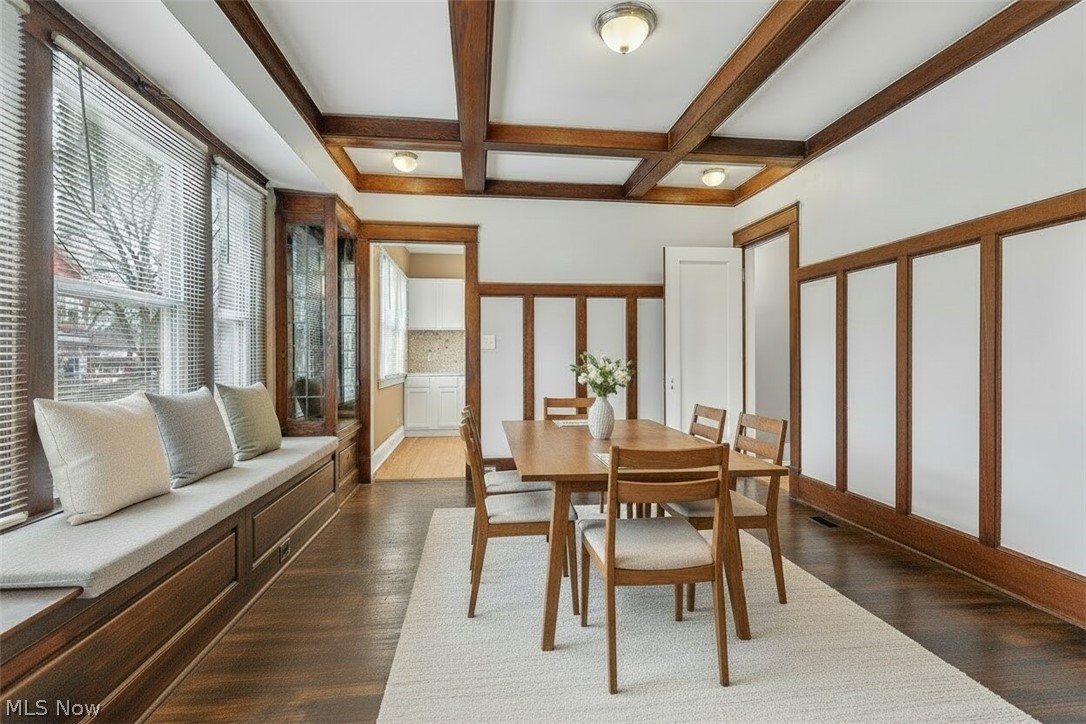1470 Ansel Property Photo 6