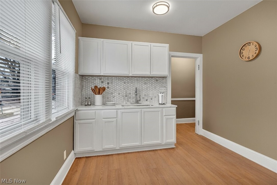1470 Ansel Property Photo 7