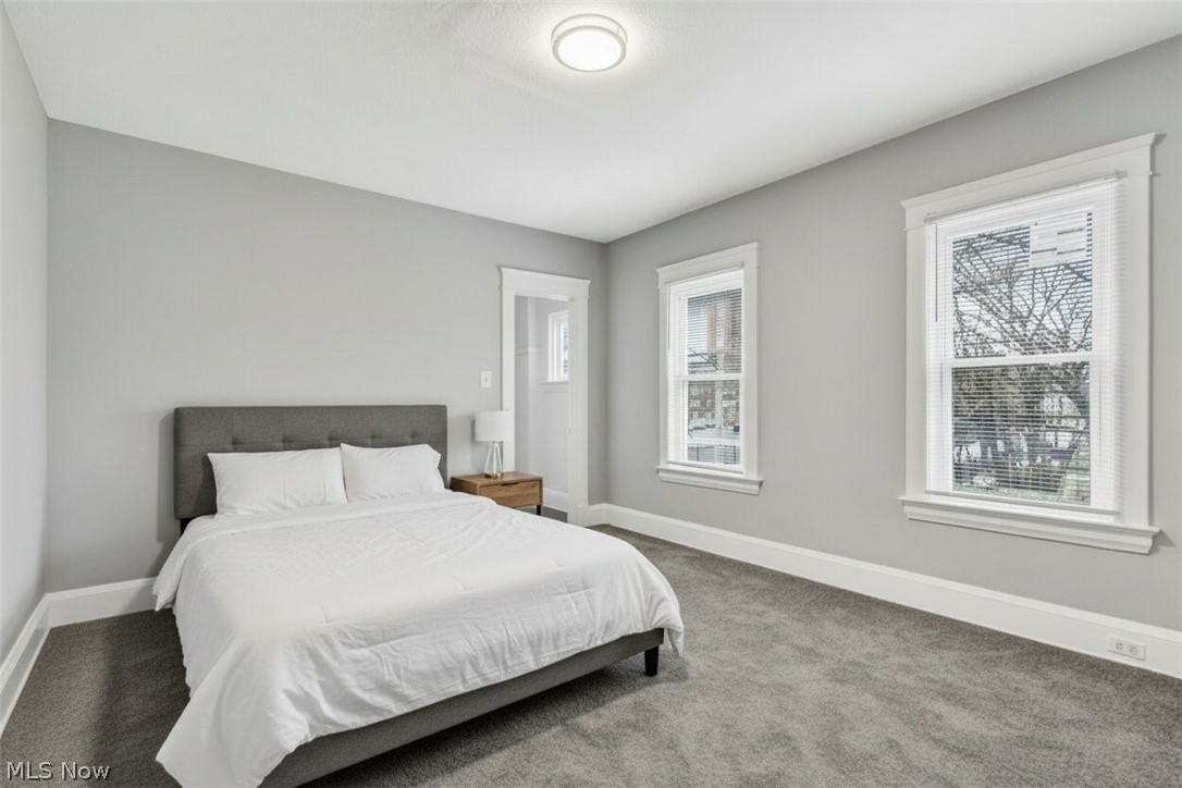 1470 Ansel Property Photo 11