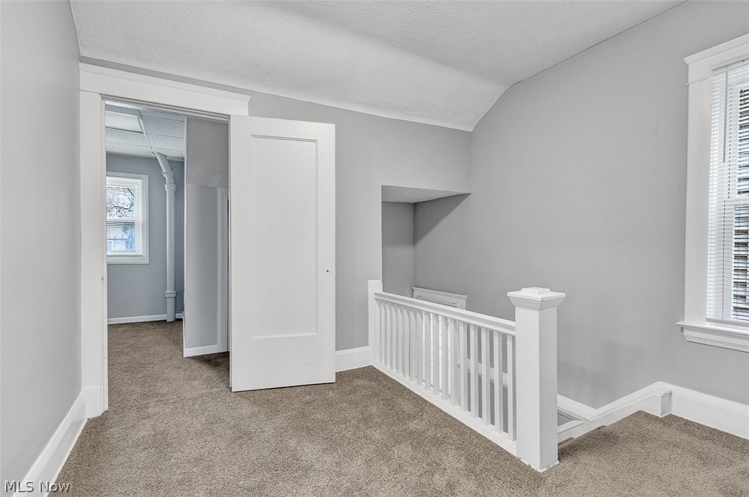 1470 Ansel Property Photo 12