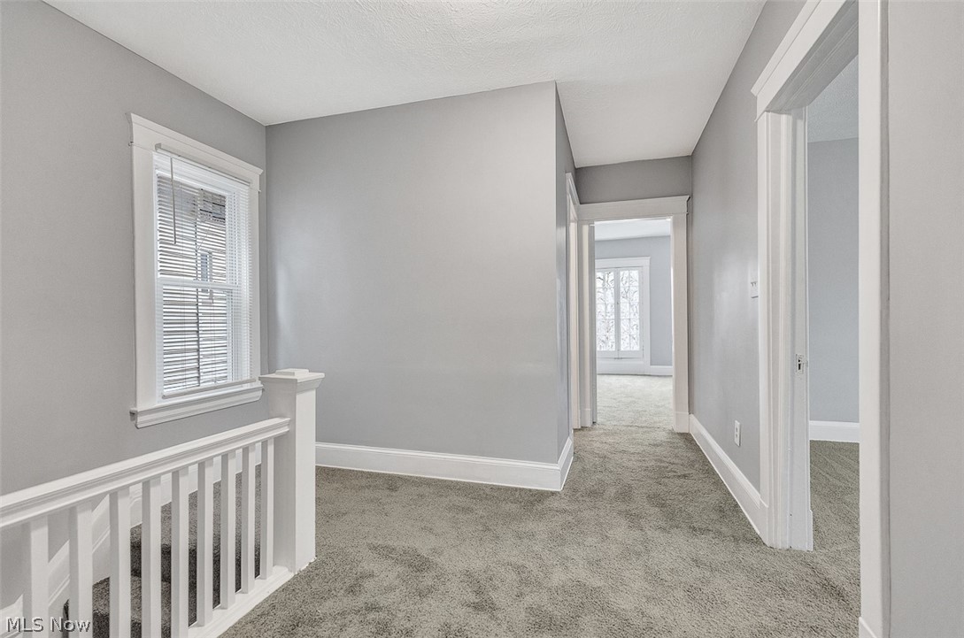 1470 Ansel Property Photo 13