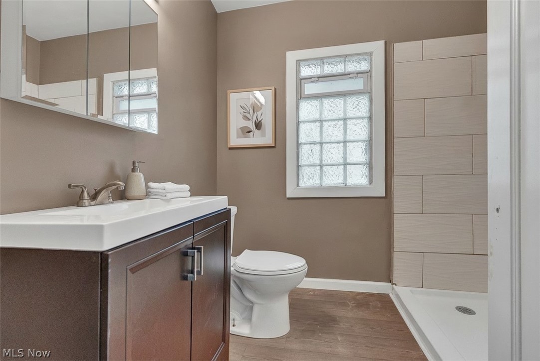 1470 Ansel Property Photo 14