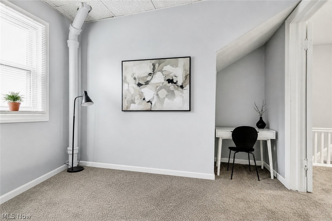 1470 Ansel Property Photo 15