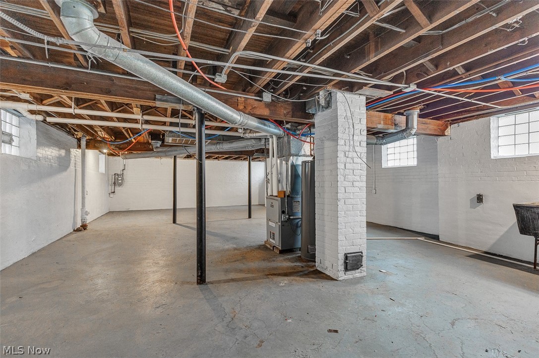 1470 Ansel Property Photo 17