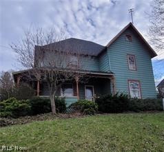323 W Liberty