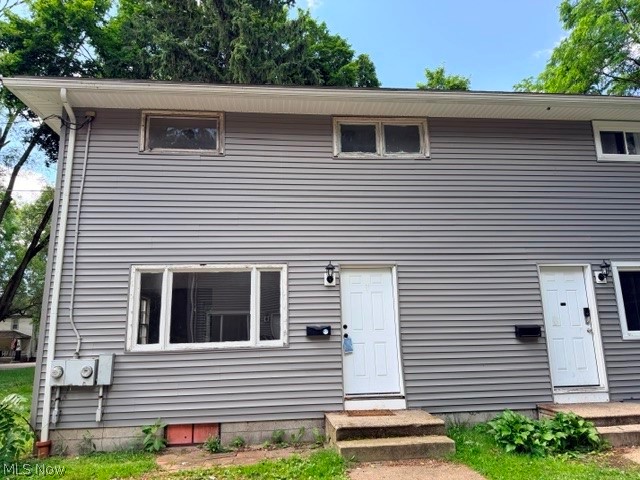 208 Barder Avenue Property Photo 1