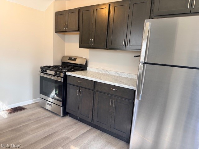 208 Barder Avenue Property Photo 3