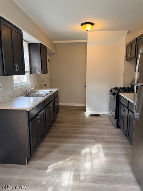 208 Barder Avenue Property Photo 4