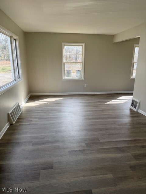 208 Barder Avenue Property Photo 5
