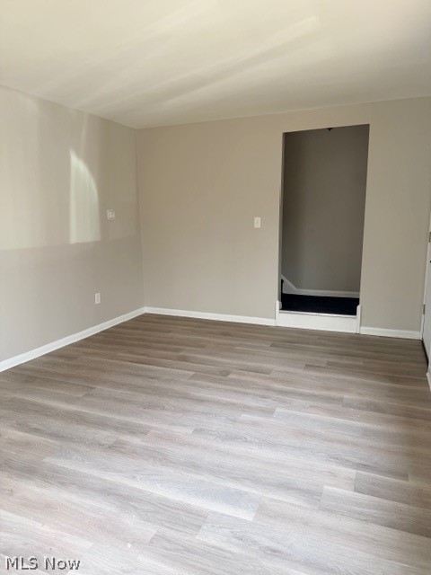 208 Barder Avenue Property Photo 6