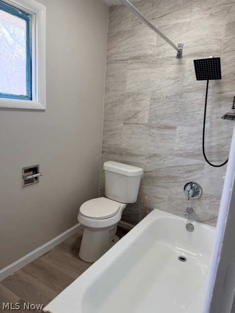 208 Barder Avenue Property Photo 7