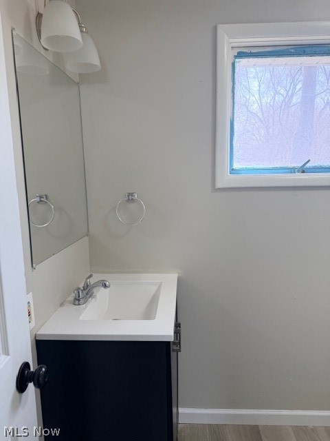 208 Barder Avenue Property Photo 8