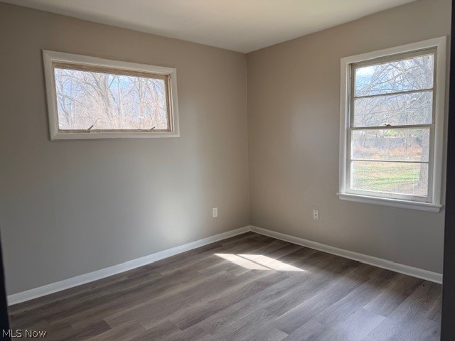 208 Barder Avenue Property Photo 9