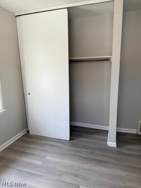 208 Barder Avenue Property Photo 10