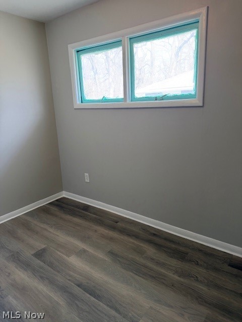 208 Barder Avenue Property Photo 11