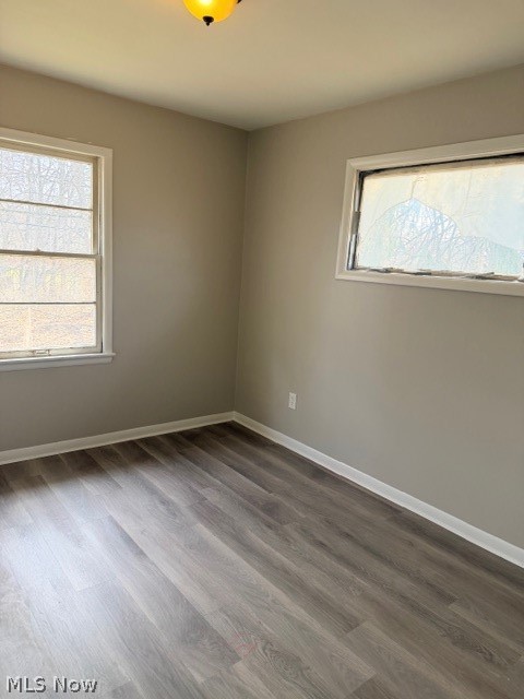 208 Barder Avenue Property Photo 12