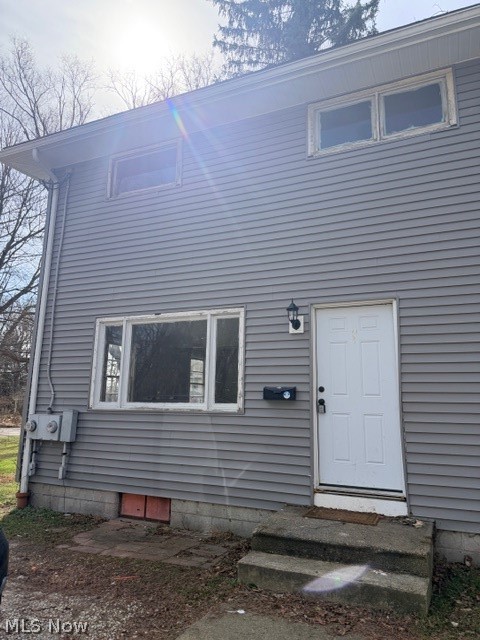 208 Barder Avenue Property Photo 13