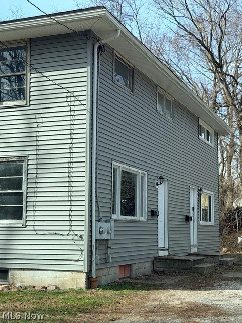 208 Barder Avenue Property Photo 14