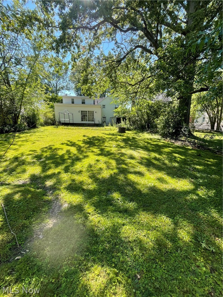 1663 Lyndhurst Property Photo 7