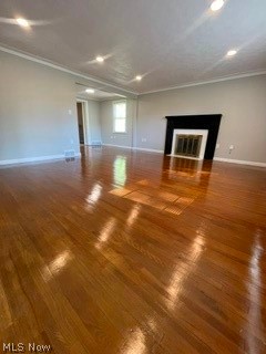 1663 Lyndhurst Property Photo 8