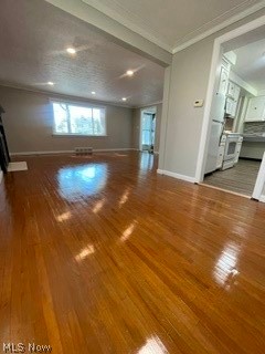 1663 Lyndhurst Property Photo 11