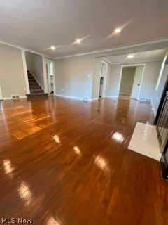 1663 Lyndhurst Property Photo 12
