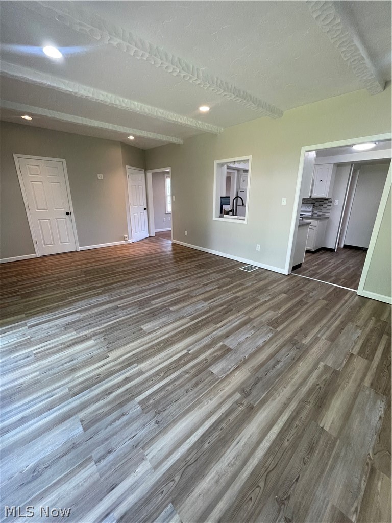 1663 Lyndhurst Property Photo 21