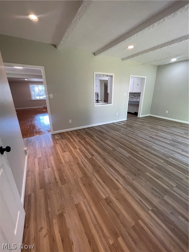 1663 Lyndhurst Property Photo 22