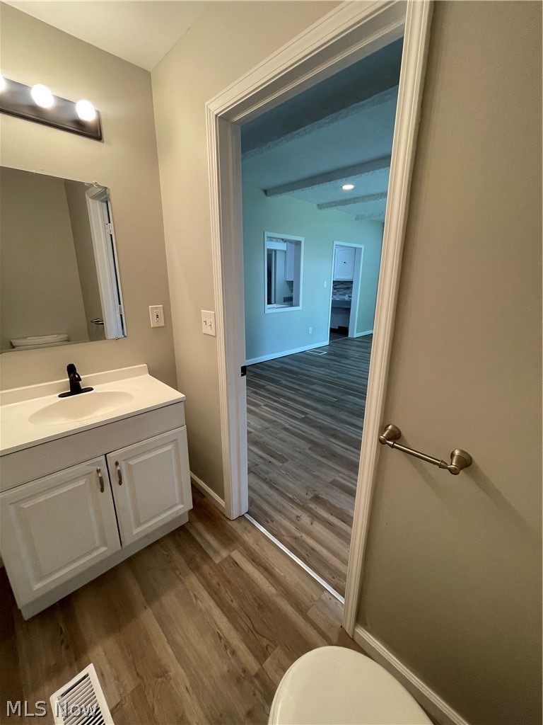 1663 Lyndhurst Property Photo 23