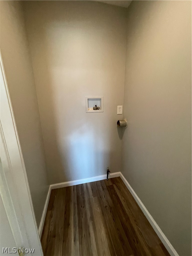 1663 Lyndhurst Property Photo 25