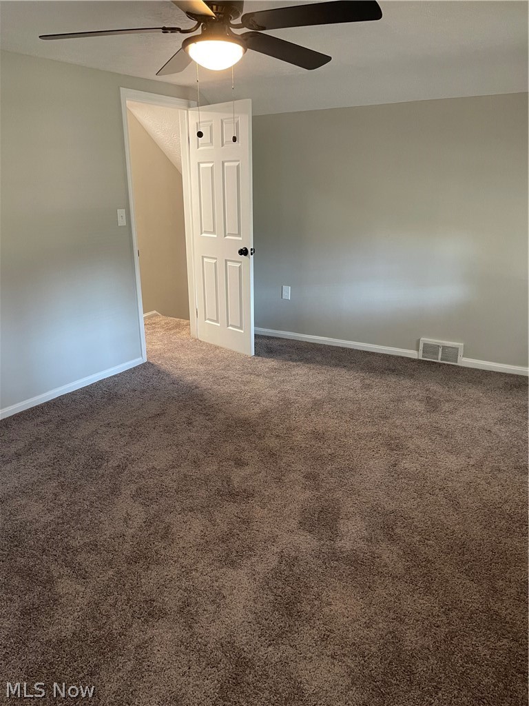 1663 Lyndhurst Property Photo 28