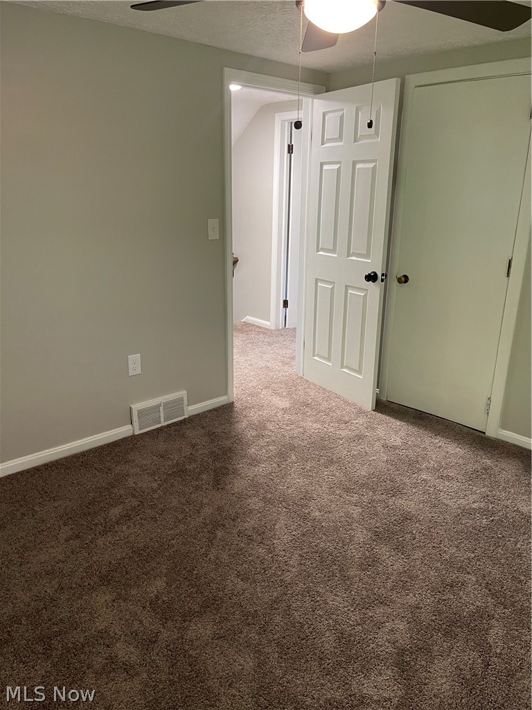 1663 Lyndhurst Property Photo 30