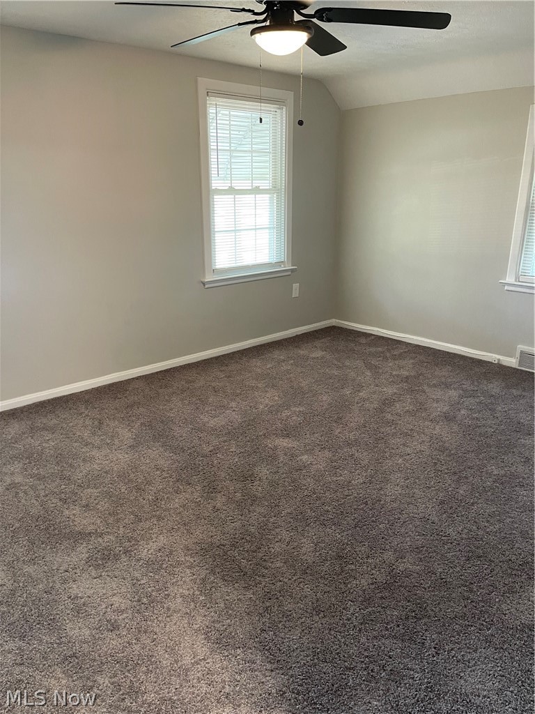 1663 Lyndhurst Property Photo 31