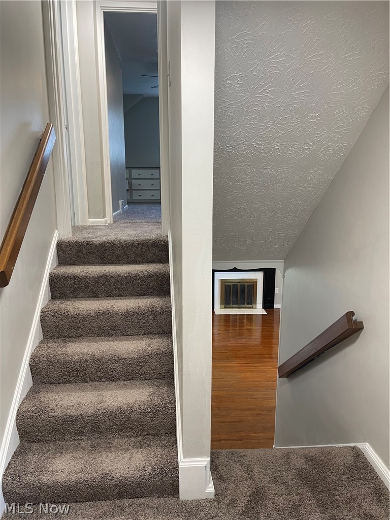 1663 Lyndhurst Property Photo 33