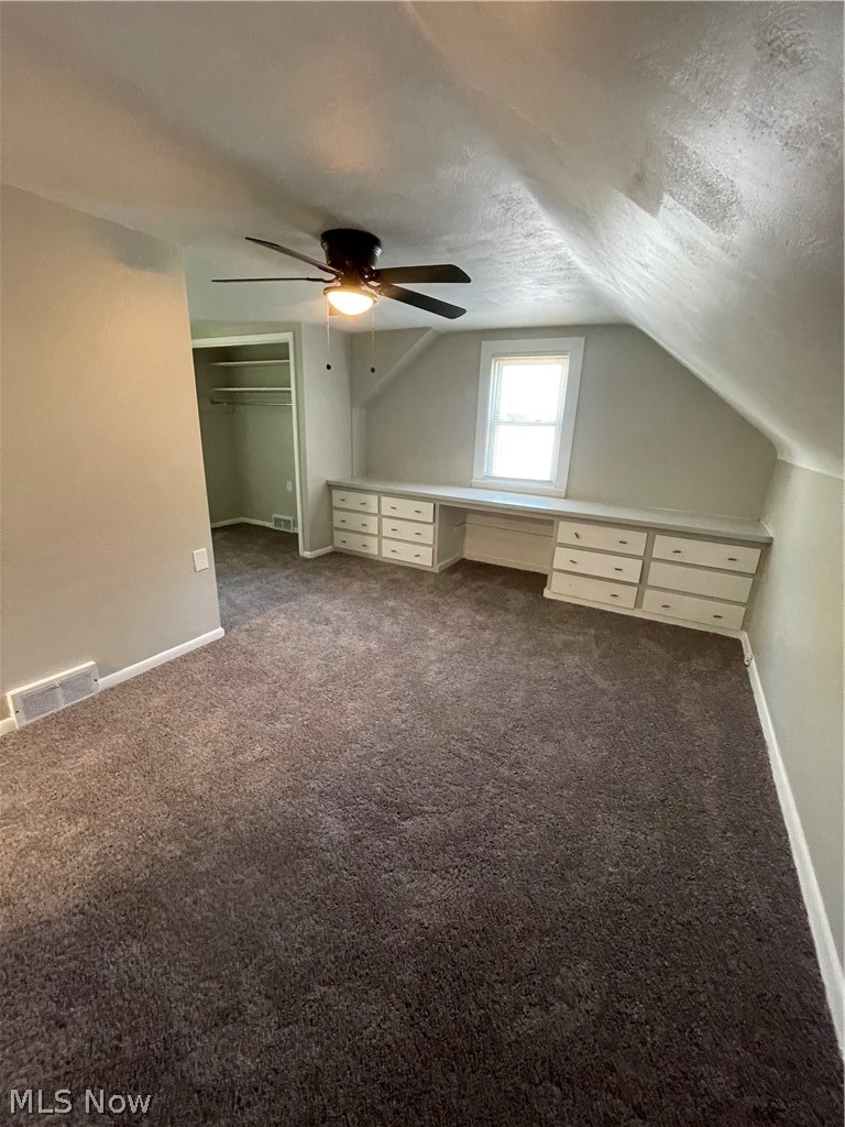 1663 Lyndhurst Property Photo 36