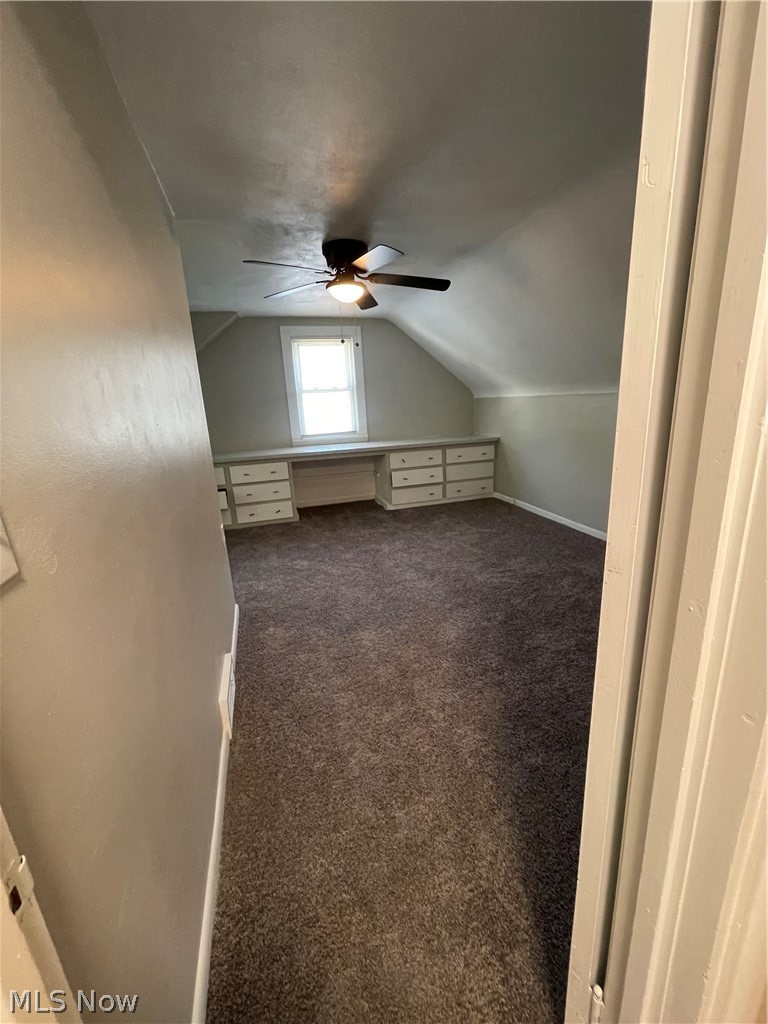 1663 Lyndhurst Property Photo 37