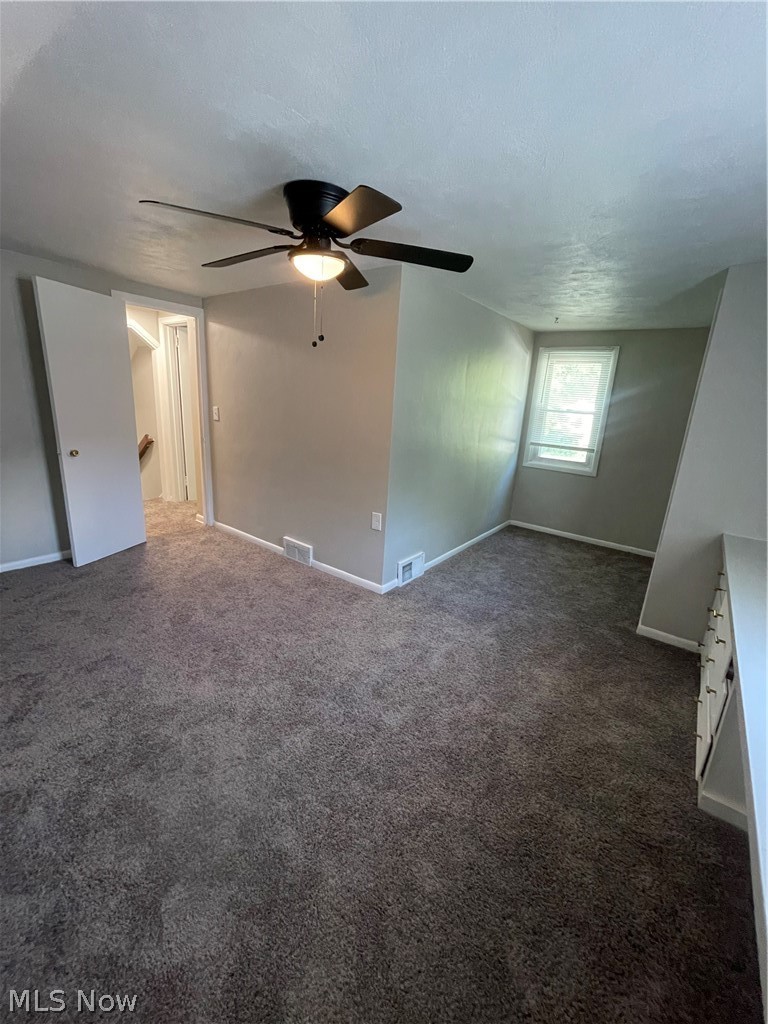 1663 Lyndhurst Property Photo 38