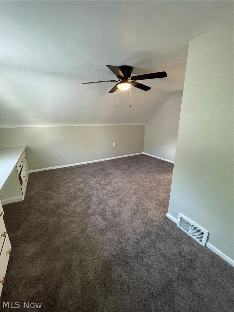 1663 Lyndhurst Property Photo 39