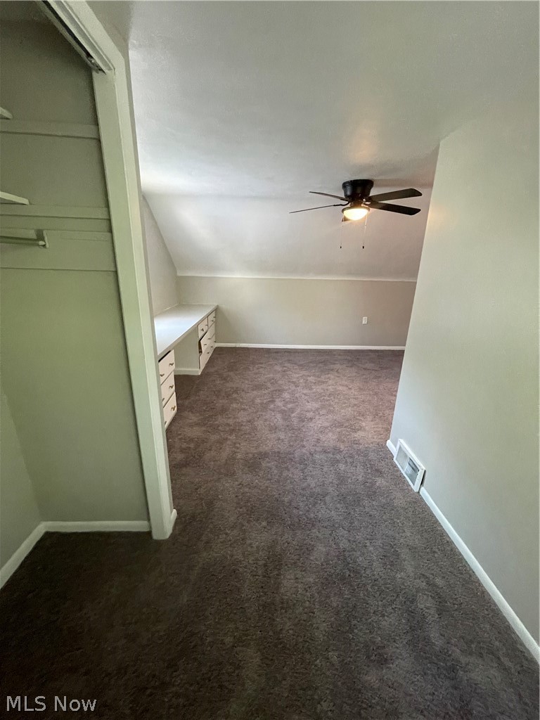 1663 Lyndhurst Property Photo 40