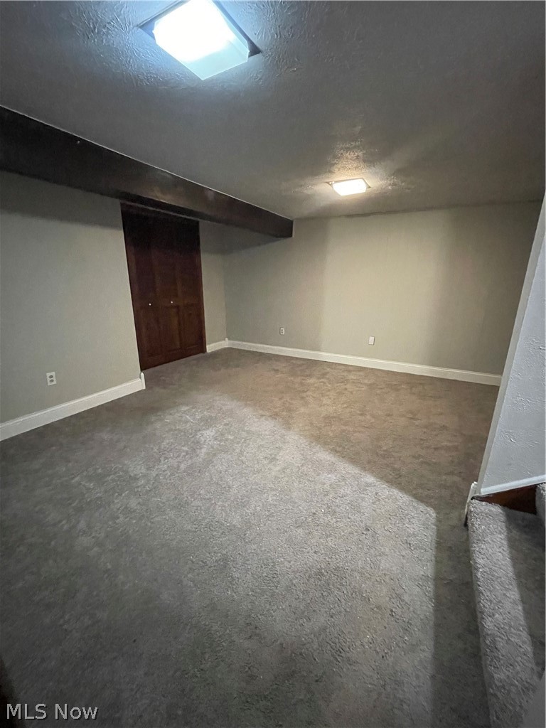 1663 Lyndhurst Property Photo 42