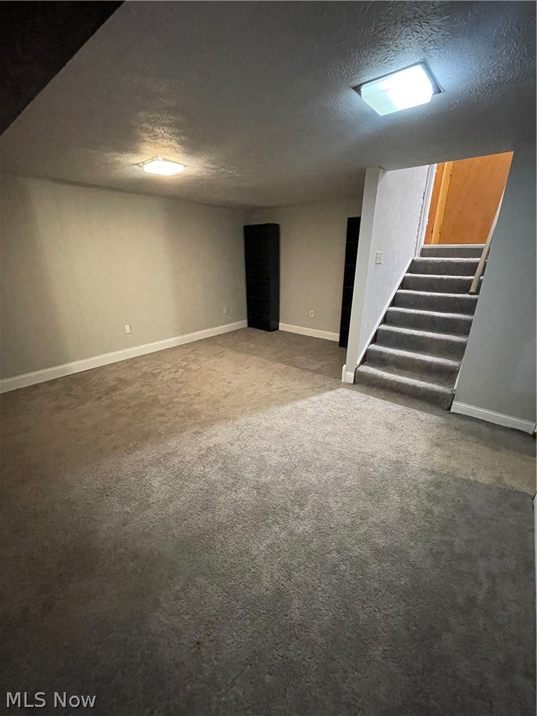 1663 Lyndhurst Property Photo 43
